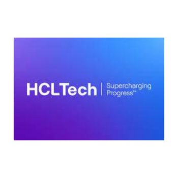 Hardware Engineer at HCL Tech, Chennai