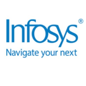 Java Developer at Infosys