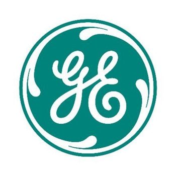 Lead Software Development Engineer at GE Renewable Energy, Hyderabad