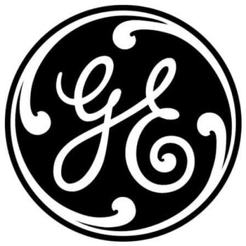 GE