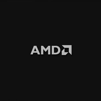 AMD_LOGO