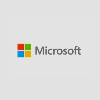 Principal Software Engineer at Microsoft