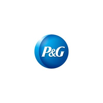 Relaunch IT Career Program- IT Manager at Procter & Gamble