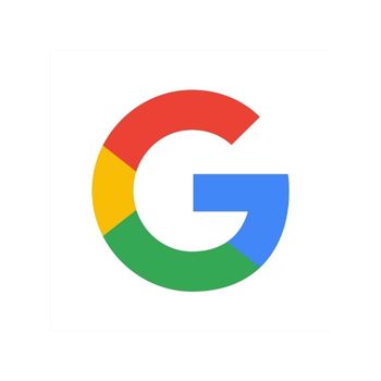 Scaled Customer Engineer at Google Cloud Gurgaon