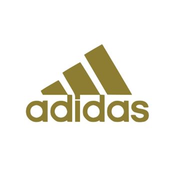 Software Developer at Adidas, Gurgaon