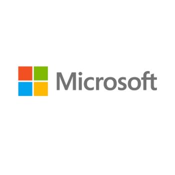 Tech Skills Fundamental Courses by Microsoft for Students