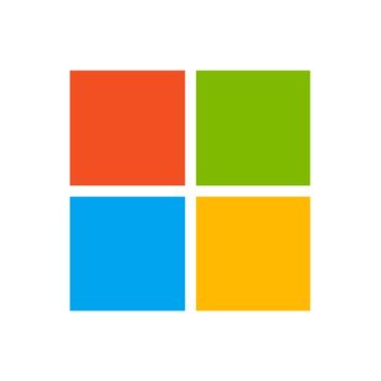 Technical Program Manager at Microsoft