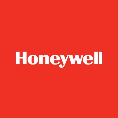 System Engineer I at Honeywell