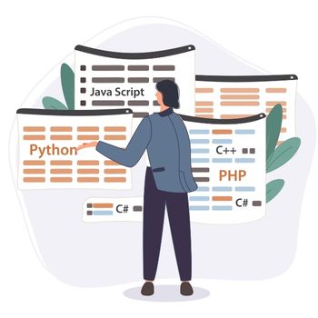 5 best python courses