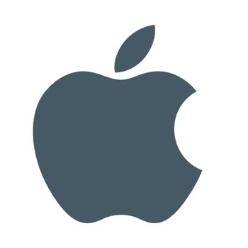 DevOps Engineers Off-Campus Drive by Apple