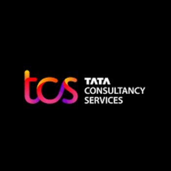 Dot Net Developer at TCS Hyderabad