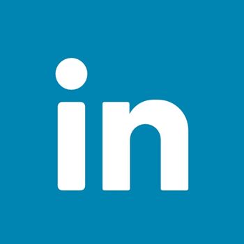 Free Spring Boot Training Program by Linkedin Join Now!