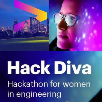 Hack-Diva-Hackathon-by-Accenture-1