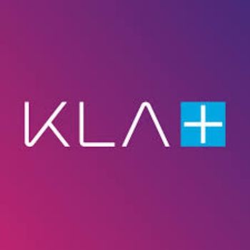 KLA