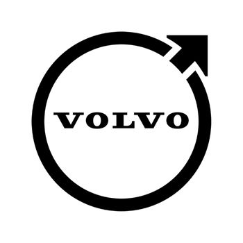 Data Analyst Intern at Volvo, Bangalore [Stipend Upto Rs. 4 LPA]: Apply by Dec 19