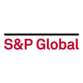 S&P Global