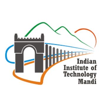 IIT Mandi_2023