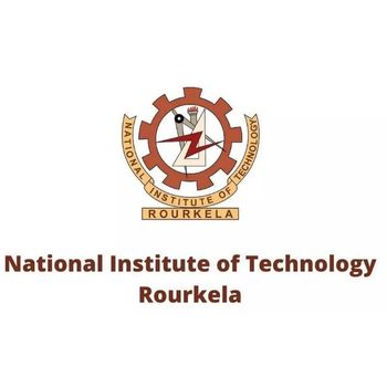 NIT Rourkela