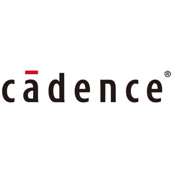 Cadence Internship 2023