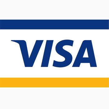 VISA_2023.