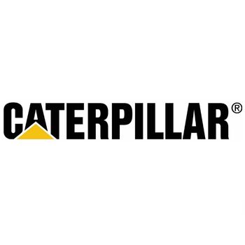 Caterpillar_Internship