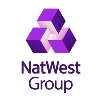 NatWest