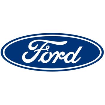 Ford India