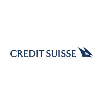 Credit suisse