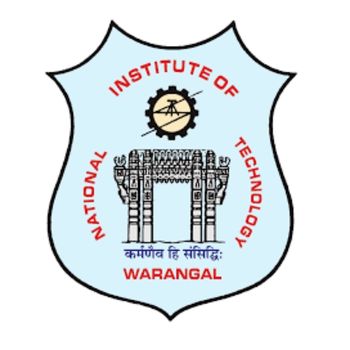 Online Short-term Course on Machine Learning and IoT applications by NIT Warangal