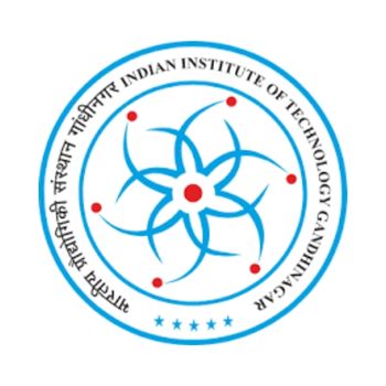 Postdoctoral Fellowship (Software Engineering) at IIT Gandhinagar