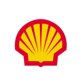 Data Scientist at Shell