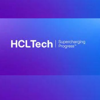 Technical Lead at HCL Tech