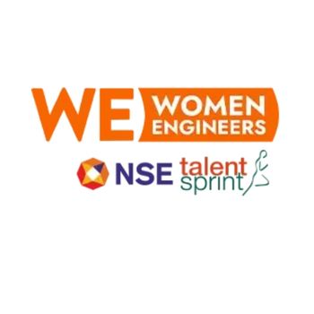 World-class Women Software Engineers by Talensprint