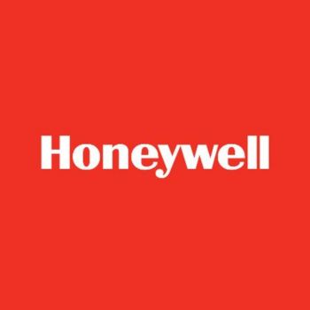 Cyber Security Architect at Honeywell, Bangalore