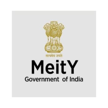 Digital India Internship Scheme 2023 (Summer Batch) by MeitY