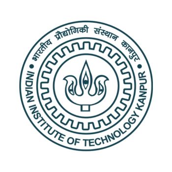 IIT Kanpur e-Masters Degree Program