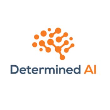 Model Training Hackathon by Determined AI