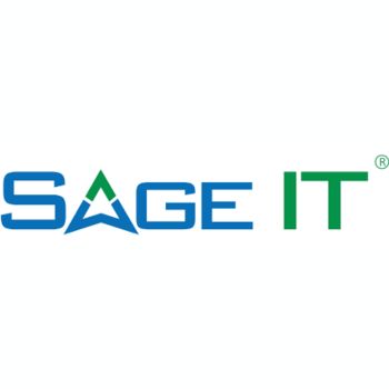 SAGE IT_Scholarship