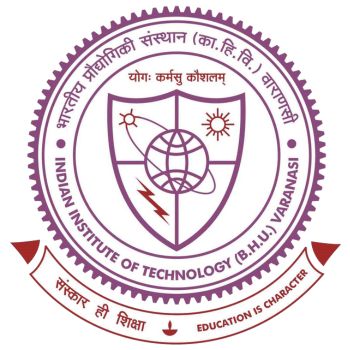 IIT BHU