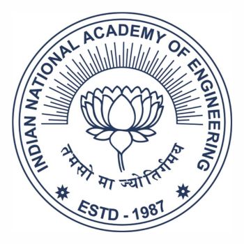 Indian National Academy of Engineering