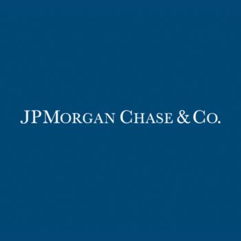 JP Morgan Internship 2023