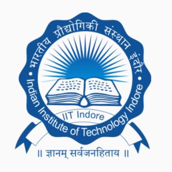 IIT Indore