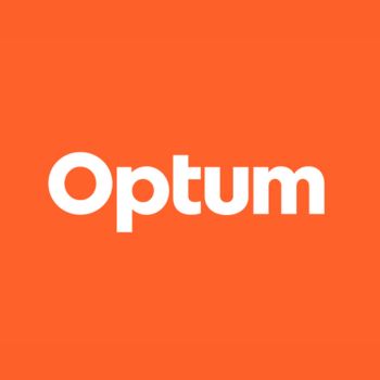 Optum