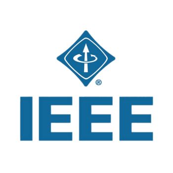 IEEE