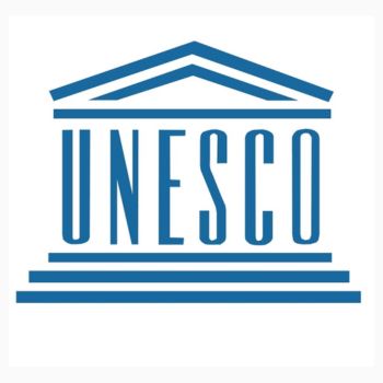 UNESCO World Heritage Residence Scholarship 2024