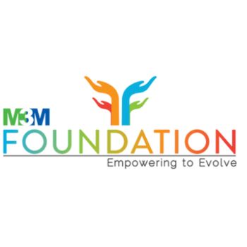 M3M Fellowship