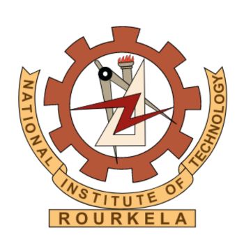 NIT Rourkela