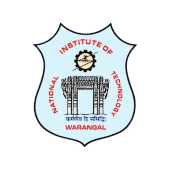 NIT Warangal