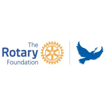 Rotary Fellowship