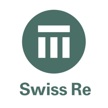 Swiss Re